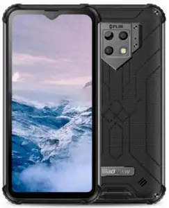 Замена телефона Blackview BV9800 Pro в Ижевске